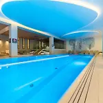 Dune, Polanki Aqua W Kolobrzegu, Apartmán *