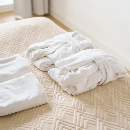 Dune, Polanki Aqua W Kolobrzegu, * Kołobrzeg