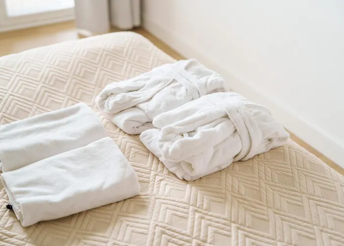 Dune, Polanki Aqua W Kolobrzegu, * Kolberg